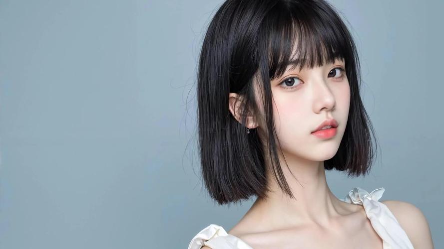 亚洲欧美动态gif图片色综合国产精品久久久久久久成人熟|精品亚洲人妻高清av|一区二区三区国产麻豆-美女在线观看网站av|中文字幕v亚洲日本|嫩草国产美女视频|性欧美在线看片a免费观看|高温天气下“-86℃冰杯”咖啡爆火 饮用时会被冻伤吗